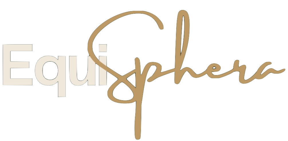 EquiSphera